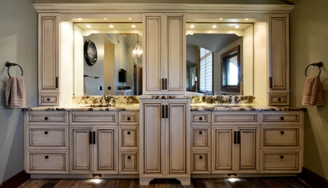 bathroom designs